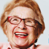 DR RUTH HOME