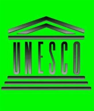 UNESCO2