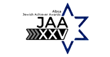 ABSA Jewish Achiever Awards 2024 Nominations